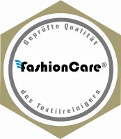FashionCare