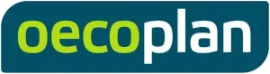 oecoplan